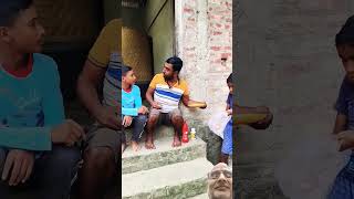 comedy funny fun prank jokes [upl. by Rihana]