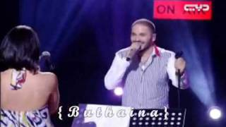 The PopStar Ramy Ayach  Taratata 9 [upl. by Hsekin]