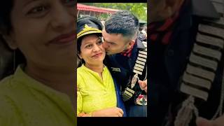 Indian army motivational video motivational Air force trending shortvideo viralvideo [upl. by Stets]