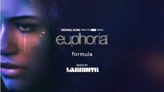 Formula Euphoria 1 HOUR [upl. by Ayatal]