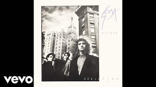 Soda Stereo  En El Borde Official Audio [upl. by Tudor698]