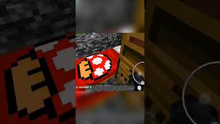 Pt 2 Peleando con los skibidis shortvideos parati minecraft humor skibiditoilet [upl. by Begga]