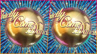 EXCLUSIVE Strictly Come Dancing signs TWO stars with links to dancers involved in shows bullying [upl. by Boykins]