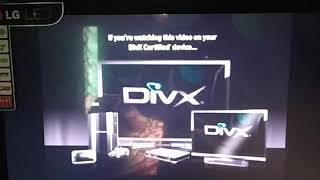 Divxr VOD TV Registration and Download Software [upl. by Piefer501]