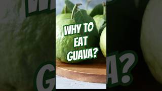 Guava benefits shorts guava fruits [upl. by Bethanne]