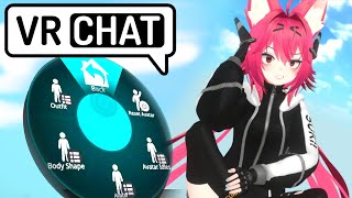 VRChat  Create Toggles amp Sub Menus In Minutes [upl. by Trust]