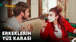 Siyah Beyaz Aşk 18 Bölüm Fragmanı [upl. by Orgalim]