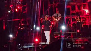 Nikos Vertis Live in CYPRUS full coverage limassol cyprus [upl. by Zsolway]