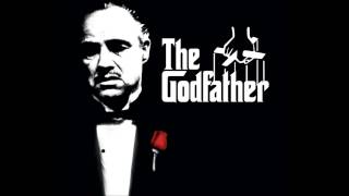 The Godfather theme 1 Hour [upl. by North]