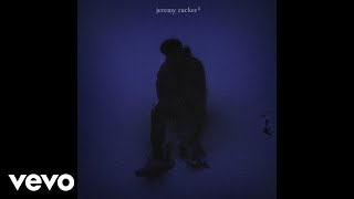 Jeremy Zucker  all the kids are depressed Official Audio [upl. by Hayn529]