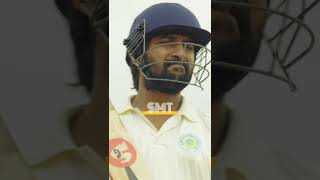 best of jersey movie cricketstatus nani best of nani jersey movie scene viralvideo trending [upl. by Bisset403]