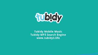 tubidy search  tubidy3life [upl. by Acinod]