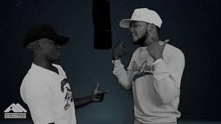 Gizo ft Dizmo impiya show room videomaxtan shot it [upl. by Zarah]