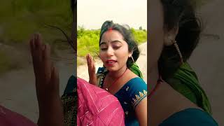 Matiya ke ghar mein gujara ham Karen [upl. by Annawot307]