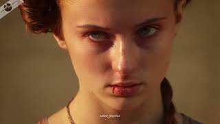 The Time When Sansa Nearly Killed Joffrey  Game Of Thrones Epic Moments  shorts [upl. by Raffarty]