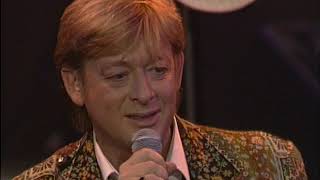 02 Benny Neyman  Lotje Live Hoogtepunten Uit 10 Jaar Theaterconcerten [upl. by Alihs]