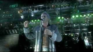 RAMMSTEIN  LIVE AUS BERLIN 1998  1080p [upl. by Eatnhoj]