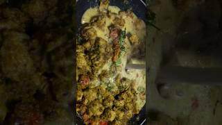 soya chunks recipe  Indian lunch recipe [upl. by Latia946]