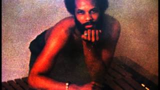 Roy Ayers quotThe Memoryquot loop [upl. by Ecirad853]