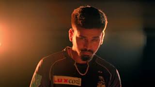 JOY KKR IPL TVC [upl. by Galatia34]