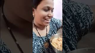 ପିତ୍ତଳ ରୁ ଷ୍ଟାର୍ଟ ହେଲା minivlog sgayatri  Viral comedy [upl. by Leroy87]