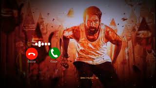 Garudan  Tamil movie BGM  SOORI  new attitude bgm  tamil ringtone like bgm rkmusic7623 [upl. by Cottle]