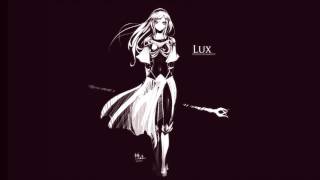 Elementalist Lux Login Theme [upl. by Nacim]