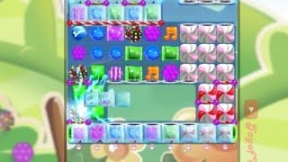 Candy Crush Saga Level 6330 ★ 6331 ★ 6332  Joy of Crush [upl. by Pauiie]