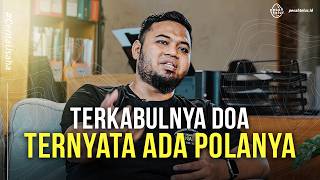 Kakek Orang Paling Miskin Bapak Lulusan SD Anaknya Miliarder Hidup Sederhana [upl. by Redla]