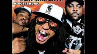 Who You Wit  Lil Jon amp The East Side Boyz [upl. by Seta]