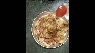 tasty spicy Aloo Kachaloo recipe recipe video [upl. by Inge120]