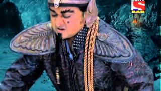 Baal Veer  Episode 236  20th August 2013 [upl. by Keiko]