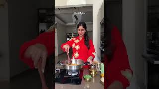 Nutrition and weight loss food 🍲 trending cooking viralreels food reelsinstagram reelsvideo [upl. by Roinuj213]