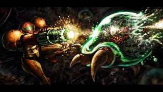 The Best Metroid Song Ever Realeased [upl. by Ainsley]