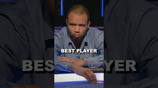 Can A Poker Beginner Beat The Worlds Best Player [upl. by Christmann]