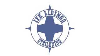 Utbildning  Ct [upl. by Alexandro]