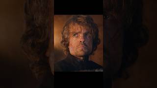 Tyrion kills Tywinshorts movie story [upl. by Eldin]