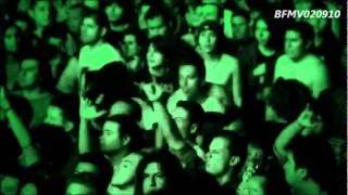 Metallica  Dyers Eve Live Mexico City 2009 Subtitulos Español HD 1080p [upl. by Ereveneug]