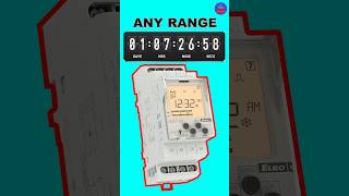 Off delay timer operation and connection [upl. by Sari]