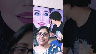 Viral videofunnygrihlaxmifunnyvideosvlogs comedygrihalakshmiutubeahorts2024trendingshort2024 [upl. by Onailil]