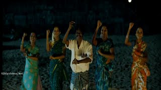 Vanthanama Vandhanam Tamil 1080p HD Video Songs Tamil Item Songs [upl. by Aremat]