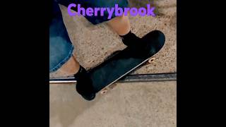 Cherrybrook skatepark skateboarding skatepark sk8 cherrybrook [upl. by Gies]