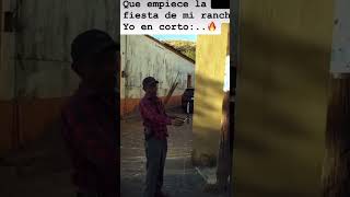 sonideros shorts vlogs corridos bandas tamborazo sinaloa huapangos norteñas fiestamexicana [upl. by Ojiram]