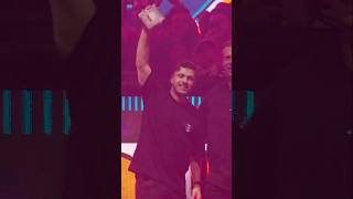 Congratulations Martin Garrix Worlds Number 1 DJ martingarrix 1 dj [upl. by Aleakam]