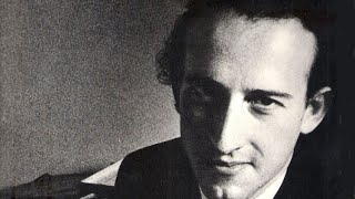 Schoenberg Piano Concerto Op 42  Maurizio Pollini  Claudio Abbado [upl. by Nosle]