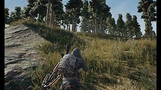 “PUBG PC Stream HighEnergy Gameplay and Pro Tips – Join Us Live” [upl. by Zhang832]