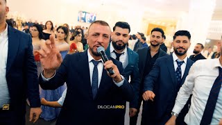 Tarek ShexaniDanial amp Sarvin  Part05  Gold Deko DilocanPro Hochzeit Wedding Kurdish Dilocan [upl. by Allehs]