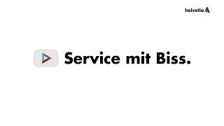 Auto Marderschaden Service mit Biss [upl. by Ettezzus]