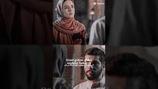 Hamid 💚 Raziyeh 🤗 agazadeh farsisong farsi turkishsongs turkish iran turkishdrama urdusong [upl. by Nealah782]