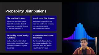 2statistika bisnis probability [upl. by Amara166]